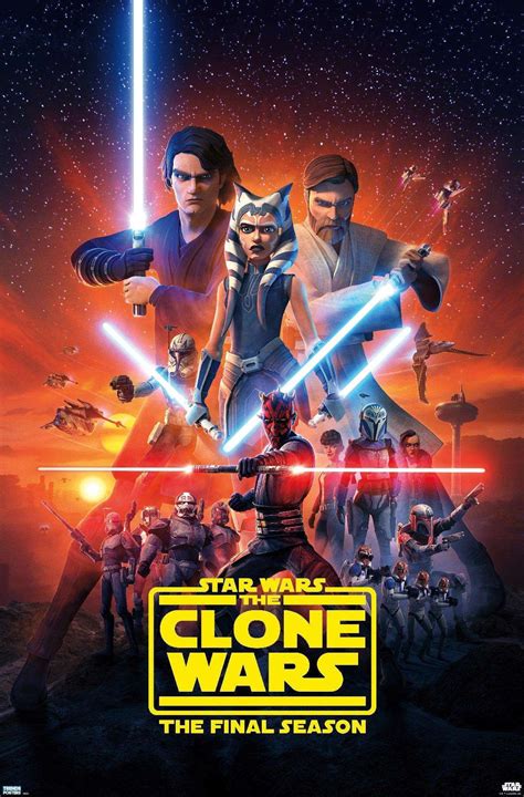 watch clone wars season 7 episode 11 free|clone wars season 7 background.